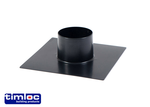 Top Hats & Flexible Top Hats – My Trade Products