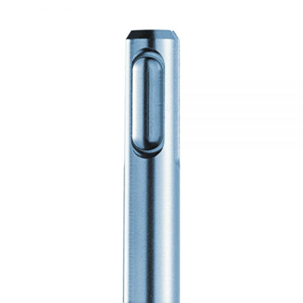 Reisser Speedster Sds-Plus Hammer Drill Bit