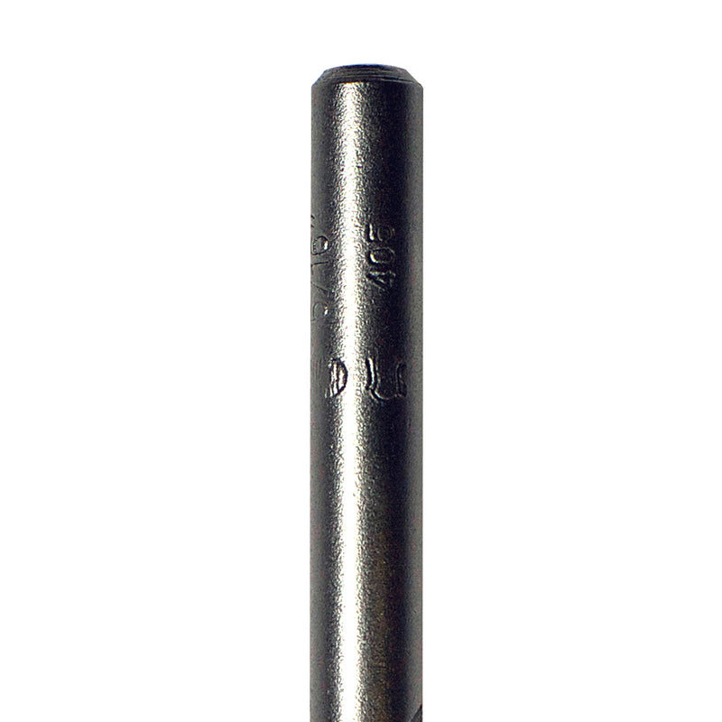 5pc. Masonry Drill Bit Set  PREM PLUS (150mm length, 5 to 8mm Diameter)